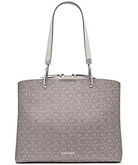 Almond/Taupe/Cherub White