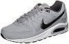 Zapatos para correr Nike Air Max Command para hombre 5