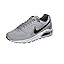 Grey (Wolf Grey/Metallic Dark Grey-black-white 012)