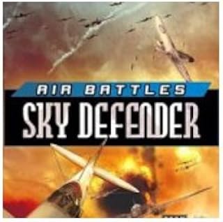 Air Battles: Sky Defender [Download]