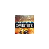 Air Battles: Sky Defender [Download]