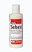 EACH SEBEX SHAMPOO RUGB 4OZ by Sebulex by Sebulex