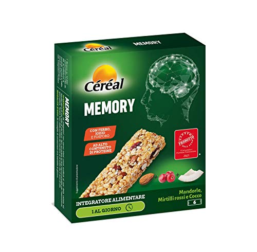 Cocco: dall'olio al latte, tutti i benefici del frutto tropicale 3 Céréal Barrette Integratori Alimentari con...