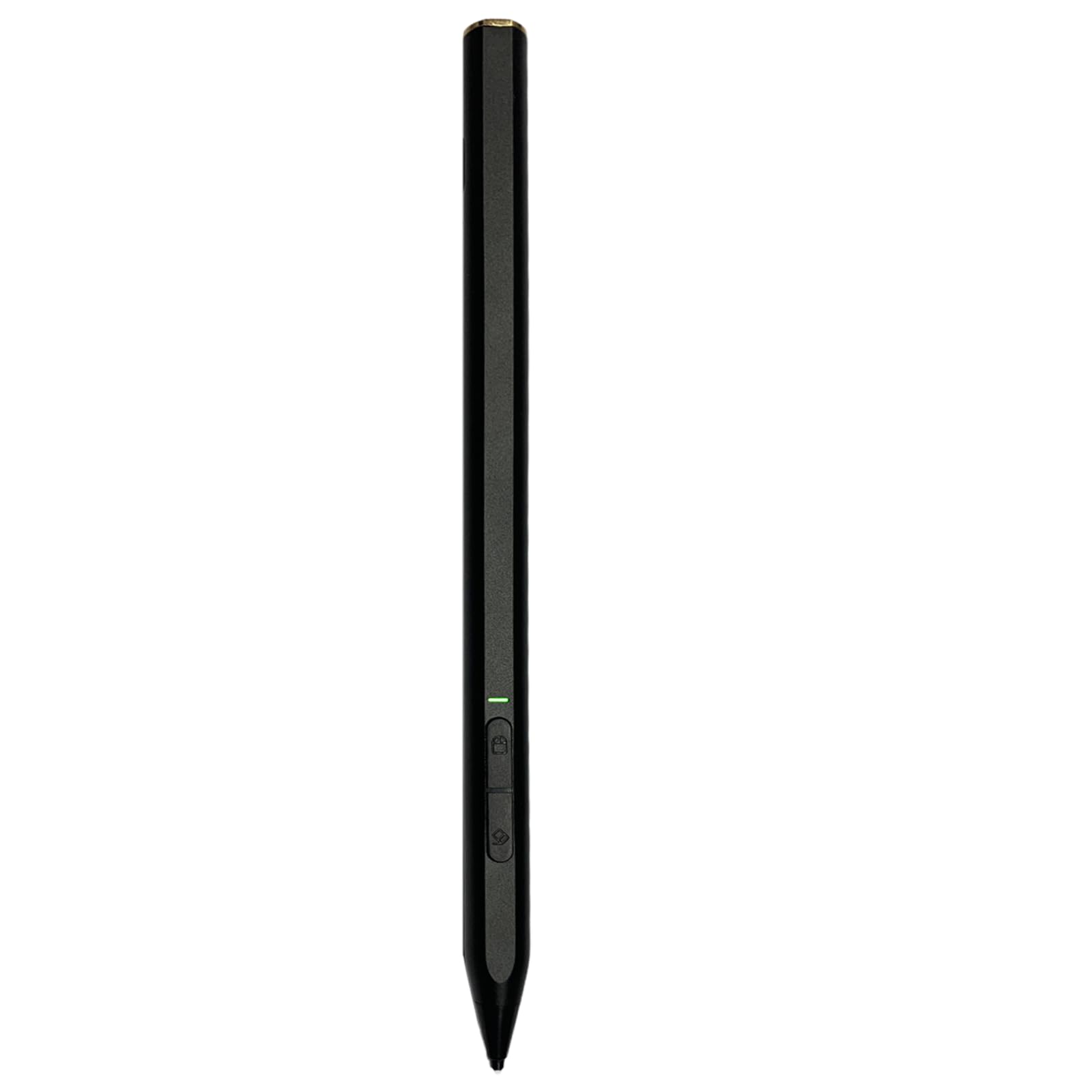 Stylet MPP 2.0 évite les coupures d'écriture sur ROG Flow X16 - 7