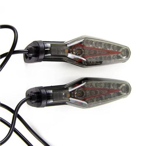 w Compatible With S1000RR 2019 2020 2021 2022 2023 2024 For R1300GS For M1000R 2023-2024 oCNpA^[VOiu[Le[Cg_