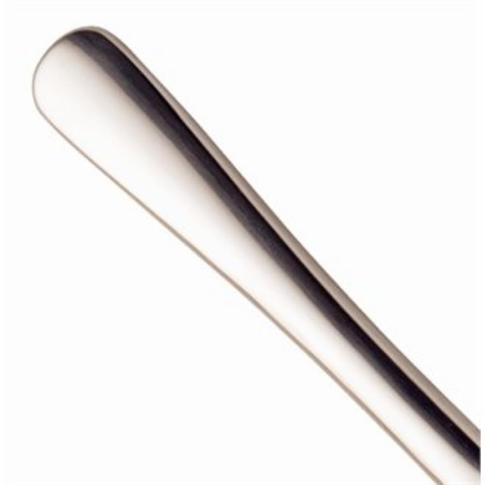 Abert CF347 Matisse Cutlery Coffee Spoon, 18/10 (Pack of 12)
