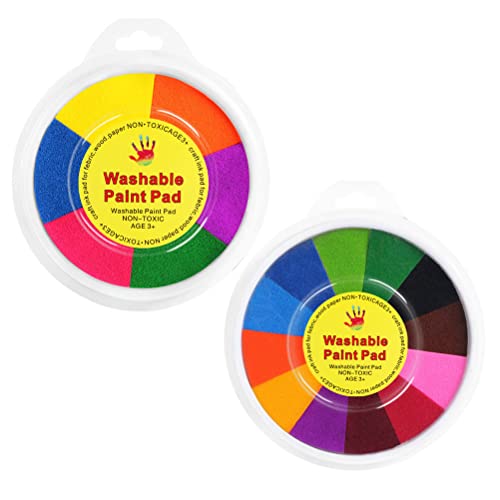 Compatible With S5 2016-2017 For S6 2015 For SQ5 2014 2016 Vt^[phGNXeV J[XeAOzC[Vtgph J[X^CO A~jE phVtg(Black)