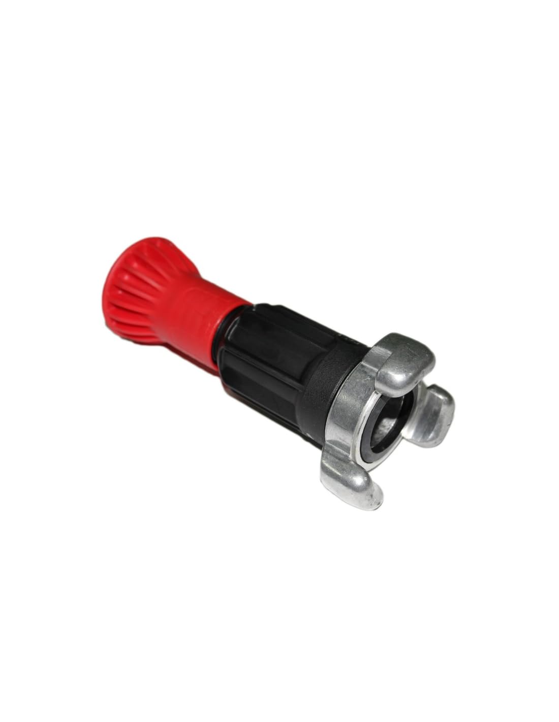 JARDIN202 - Lanza Variomatic | 25mm -