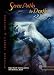 Seven Paths to Death (Samurai Mysteries)