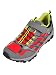 Merrell Moab Fst Low A/C Waterproof Sneaker (Little Kid/Big Kid)
