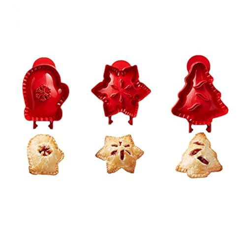 NX}X ~jpC^ nhvX َq^ 6ZbgiڂE񂲁Ec[ jbmXeBbN ŊȒP pCE|PbgpC쐬p (RED-3PCS-B)