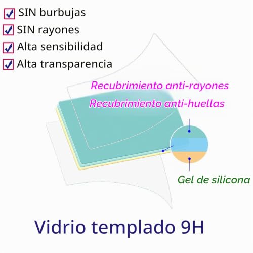 La mejor comparación de D850 más recomendados. 16 La mejor comparación de D850 más recomendados. 14