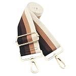 Travel Tote Bags Adjustable Strap