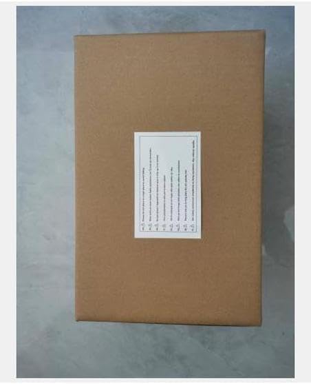 ショルダーバッグ レディース リベット レディース レザー ショルダーバッグ ソフト カジュアル ブラック 女性 ショッピング レデ