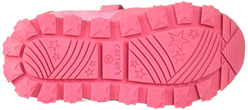 Carter's Unisex-Child Joey4