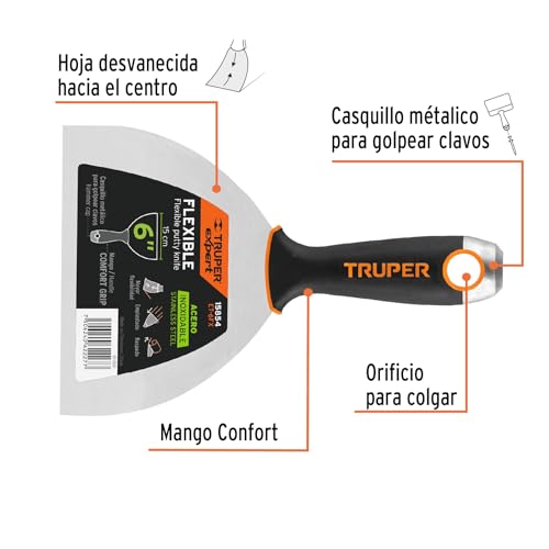 Espátulas Y Llanas, Shoes Imagen adicional