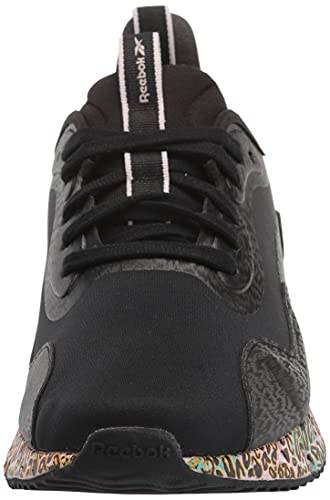 Image of Reebok Womens Zig Dynamica Running Shoe