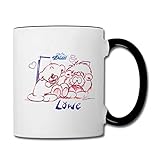 pimboli spieluhr Wer zwischen dem 23. Juli und dem 22. August Geburtstag hat, ist im Tierkreiszeichen Löwe geboren. Tolles Geschenk mit Teddy Pimboli. Ein offizielles Lizenzprodukt aus der Diddl Kollektion von Spreadshirt.