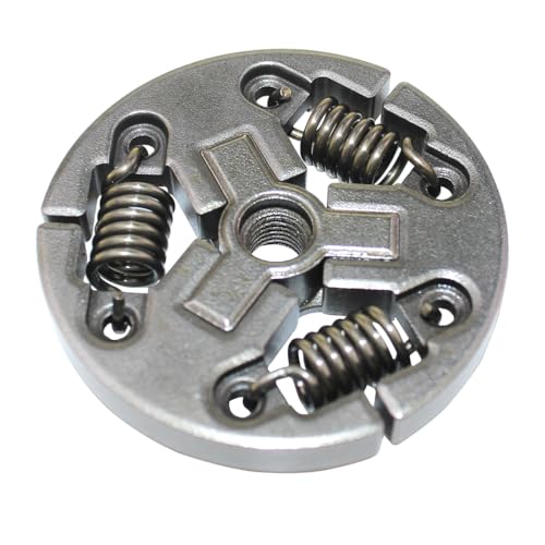 Embrayage pour Echo CS-300 CS-3000 CS-301 CS-303T CS-305 CS-306 CS-320T CS-320TES CS-330T CS-340 CS-341 CS-345 CS-3450 CS-346 CS-350TES CS-3500 WES CS-351WES...