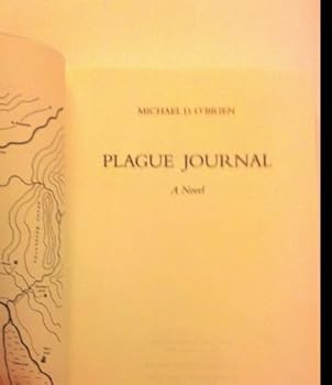 Plague Journal