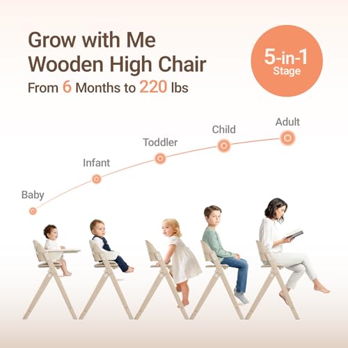 mamazing nursery chair