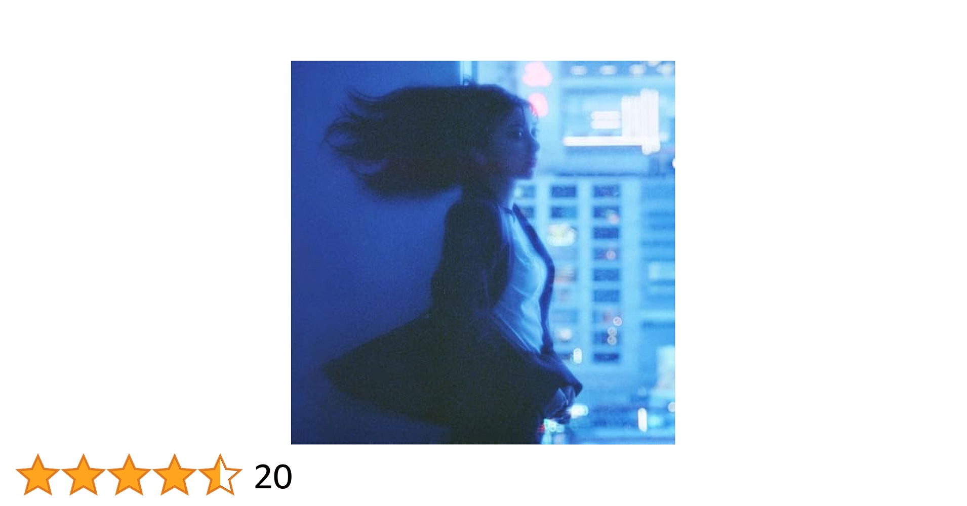 Amazon.co.jp: 【Amazon.co.jp限定】adieu 4 (初回生産限定盤