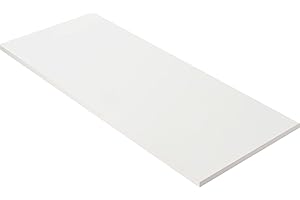 Lagkapten/Alex Desk - DIY Home Office Dream