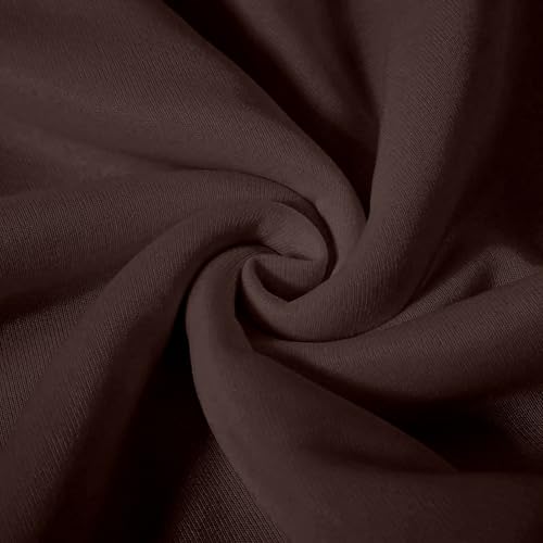 2 Piece Sweatsuits for Women Lounge Sets Sweat Outfits Oversized Hoodie & Sweatpants Comfy Casual Sets with Pockets2