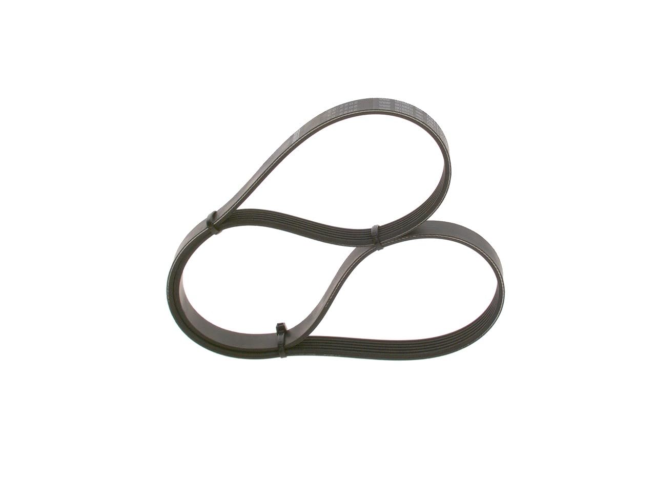 VRIBBED BELT 1 987 947 946 FOR ALFA ROMEO VW SUZUKI WAGON/SORIO/Hatchback/R+ 80