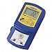 Soldering Iron Tester,9V Input Power