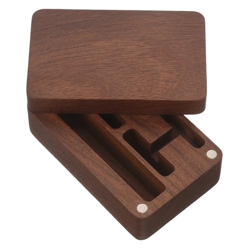 DEARMAMY ӓؐJtX{^[{bNX J yʃRpNg lNsp WG[P[X v[gp^[