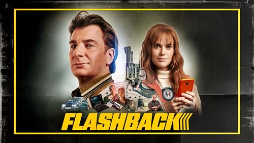 Flashback – vue 2