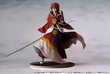 リムル　リムルテンペスト　転スラ　フィギュア　ガレージキット　未組立未塗装 41CtwWt21FL._UF350,350_QL50_.jpg