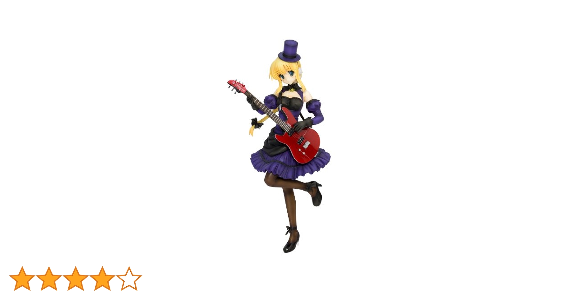 愛佳で行くの！！ メイドシルファ コトブキヤショップ限定 フィギュア 愛佳でいくの!! メイド シルファ 1/8 完成品フィギュア