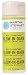 Martha Stewart Crafts Glow-In-Dark Paint (6-Ounce), 32220 Dark Yellow
