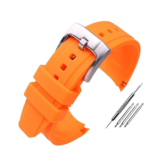 20mm 22mm A[NVREHb`oh eB\Ή ZCR[Ή ~hDΉ CΉ EH[^[S[Xg o[ O[ u[ Xgbv EHb`ANZT[