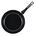 Paula Deen Riverbend Nonstick Cookware Pots and Pans Set, 12 Piece, Lavender Speckle