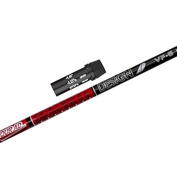 ツアーAD HY-75 R コブラスリーブ KING TEC 4H KING TEC Hybrid – COBRA Golf