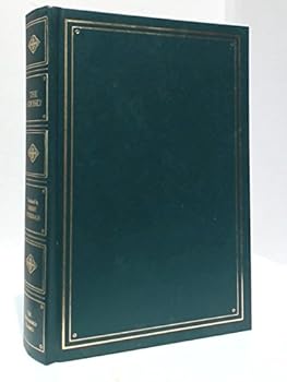 Unknown Binding The Odyssey (The Programmed Classics) Book