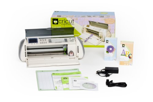 More videos for Cricut Expression 2 Driver » More videos for Cricut Expression 2 Driver »
