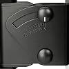 Gravity SP WMBS 20 B - Tilt-and-Swivel Wall Mount for Speakers up to 20 kg, Black #4