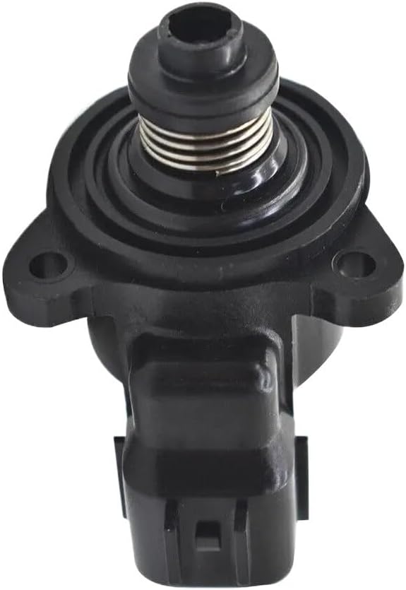 68V-1312A (ISC) Idle Speed Control for 2000-2011 115HP 4 Stroke Outboard 68V-1312A-00-00 68V1312A0000