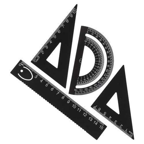 TOKIDNY RpNgyʒ wZ ItBXp`摪c[ w w[