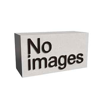 Amazon.co.jp: タカラスタンダード 間仕切り名人 MGマジキリJ HS