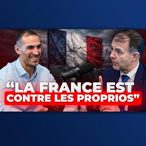 Pourquoi investir dans l'immobilier devient compliqu&eacute; en France ?