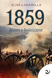 1859. Amore E Redenzione - 2