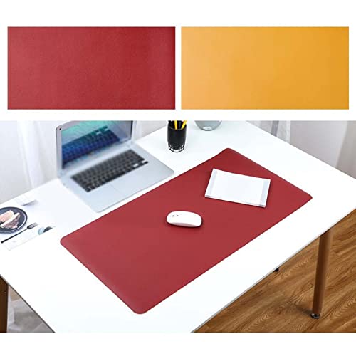 PU���U�[�f�X�N�}�b�g 35cm*65cm �e�[�u���}�b�g �f�X�N�p�b�g �}�E�X�p�b�h �Q�[�~���O ���b�v�g�b�v�}�b�g ����~�� �h�� �������}�b�g �m�[�g�p�\�R���}�b�g ���̎q �J���[ �f�X�N�ی�}�b�g�w�K���}�b�g �g�ѕ֗� �ϋv�� ����}�b�g �׋��f�X