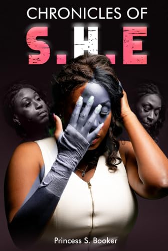 The Chronicles of S.H.E.: Surviving Humility through Empowerment