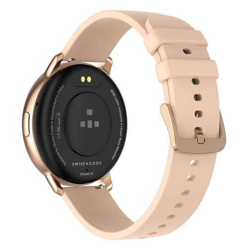Smartwatch, Wireless Imagen adicional