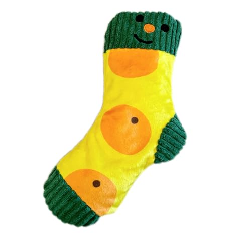 JtȌČ`̌̂ނ\tgʂݙ𚐉^GQ[WgtB[_[ybg̎̊Jʂ݌C